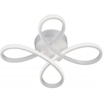 Потолочная люстра  V04646-03/4PL Vitaluce