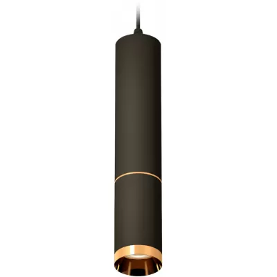 Подвесной светильник Techno Spot XP6323020 Ambrella для натяжного потолка