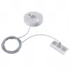 Крепление для трековой системы Accessories for tracks Unity TRA001CW-11W Maytoni