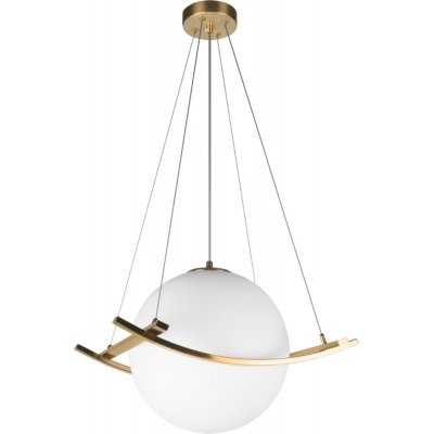 Подвесной светильник Swing 10424/300 Loft It