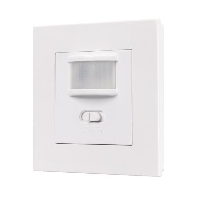 Датчик движения PRIME 031847(1) Arlight