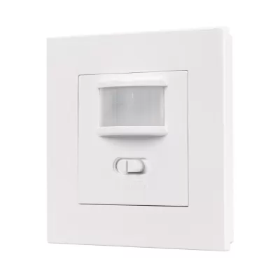 Датчик движения PRIME 031847(1) Arlight