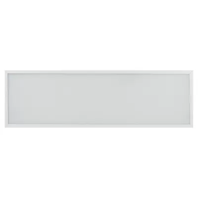 Светодиодная панель SPO-95 SPO-950-3-40K-18 ЭРА