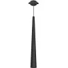 Подвесной светильник STIRIA 054460 Arlight