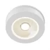Стеклянный точечный светильник Magic DL2003-L12W4K прозрачный Maytoni