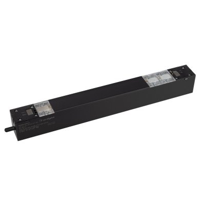 Блок питания ARV-SP 036915 Arlight