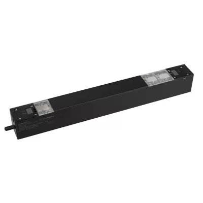 Блок питания ARV-SP 036915 Arlight