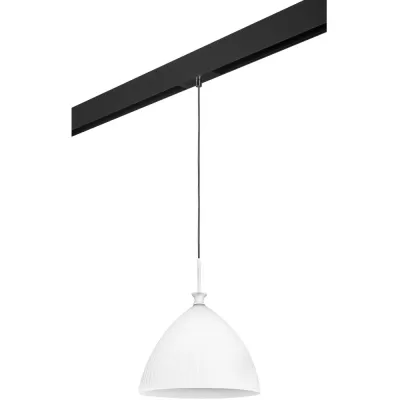 Трековый светильник Agola PRO810030 Lightstar