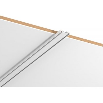 Шинопровод Skyflat ST067.529.00 ST Luce