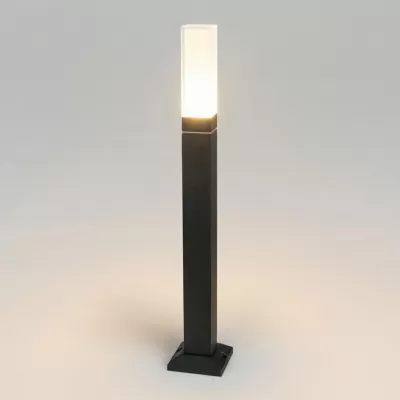 Наземный светильник Techno 1537 TECHNO LED Elektrostandard