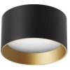 Точечный светильник BISCOTTO 055027 Arlight