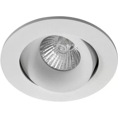 Точечный светильник AM12 AM129 WH Точечный светильник AM12 AM129 WH