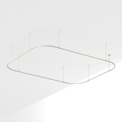 Шинопровод APRIORI 054419 Arlight