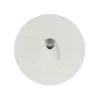 Подсветка для лестниц и ступеней TIE 050872 белый Arlight