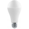 Лампочка светодиодная Lm_led_e27 11563 Eglo