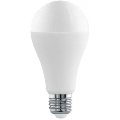 Лампочка светодиодная Lm_led_e27 11563 Eglo