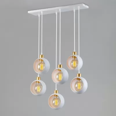 Подвесной светильник Cyklop 2746 Cyklop TK Lighting