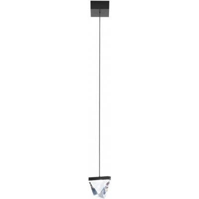 Подвесной светильник Tripla F41A0121 Fabbian дизайнерский