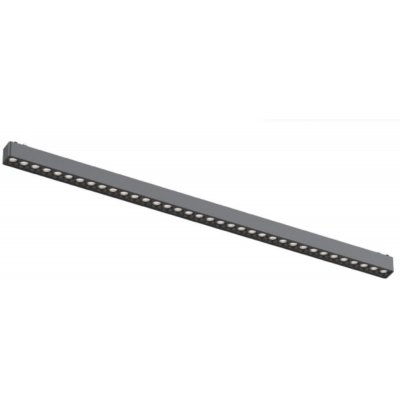 Трековый светильник Magnetic track 48 APL.0100.01.30 Aployt