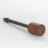 Торшер  LSP-0590 цилиндр бежевый Lussole
