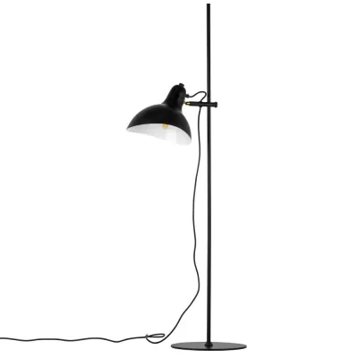 Торшер Loft 765747 Lightstar