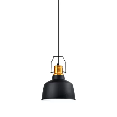Подвесной светильник Felex V1440-1P