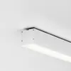 Потолочный светильник Накладные линейные светильники LL311020 белый Maytoni