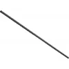 Трековый светильник Points C101CL-L1000-24W3-6K-B черный Maytoni