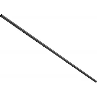 Трековый светильник Points C101CL-L1000-24W3-6K-B Maytoni черный