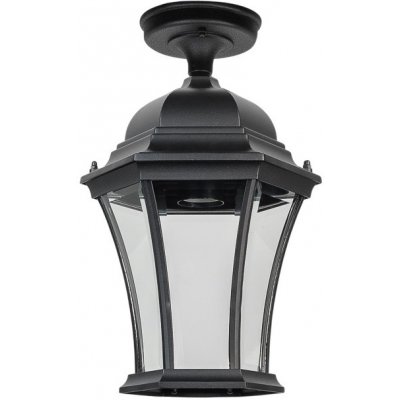 Потолочный светильник уличный ASTORIA 1 L 91305LA Bl Oasis Light