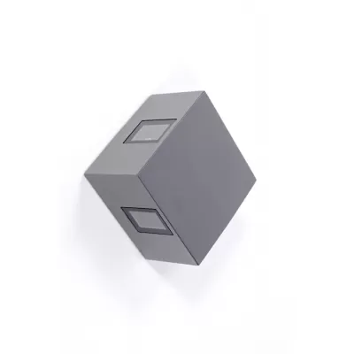 Архитектурная подсветка  W1863-B1 Gr Oasis Light