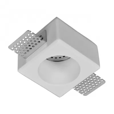 Точечный светильник Invisible A9285PL-1WH Artelamp