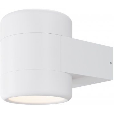 Архитектурная подсветка Orbit O490WL-L6W3K Maytoni