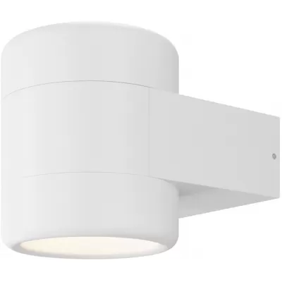 Архитектурная подсветка Orbit O490WL-L6W3K Maytoni