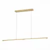 Подвесной светильник Ralio SL1580.203.01 цилиндр белый ST Luce