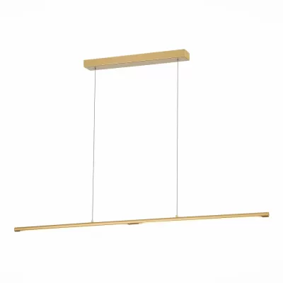 Подвесной светильник Ralio SL1580.203.01 ST Luce