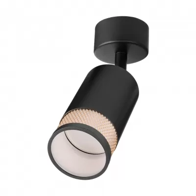 Спот Wtl-Gu10 WSL-GU10/S12BG Wolta Спот Wtl-Gu10 WSL-GU10/S12BG Wolta