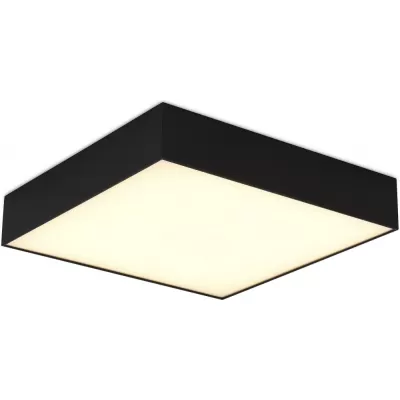 Потолочный светильник  ST608.442.27 ST Luce