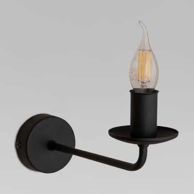 Бра Limal 4611 Limal TK Lighting