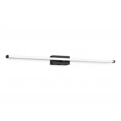 Настенный светильник Comfort FL6122 Ambrella Настенный светильник Comfort FL6122 Ambrella