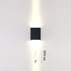 Архитектурная подсветка Arrow 7188/10WL Odeon Light