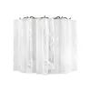 Стеклянное бра Murano 10580W White белое Loft It Стеклянное бра Murano 10580W White белое Loft It