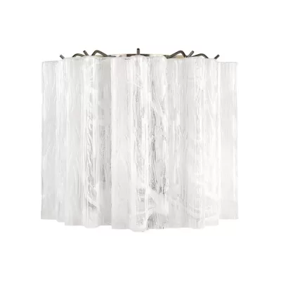 Бра Murano 10580W White Loft It Бра Murano 10580W White Loft It