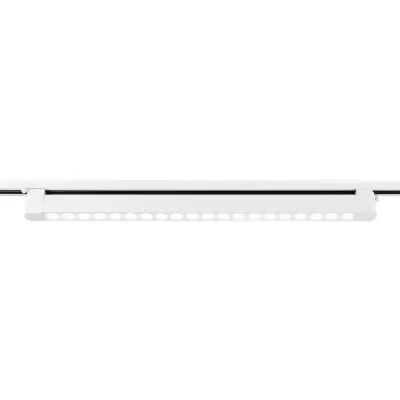 Трековый светильник TRACK SYSTEM GL6718 Ambrella