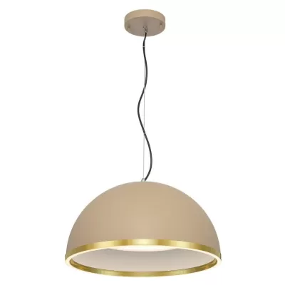 Подвесной светильник Floom CL736252 Citilux