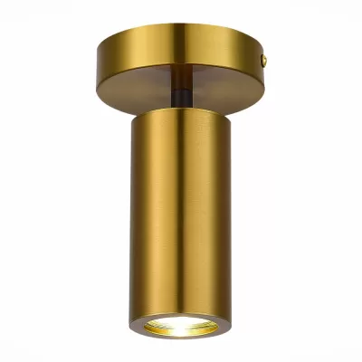 Точечный светильник Talia SL1215.402.01 ST Luce