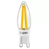 Лампочка светодиодная LED 940472 Lightstar