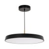 Подвесной светильник  033922(1) Arlight