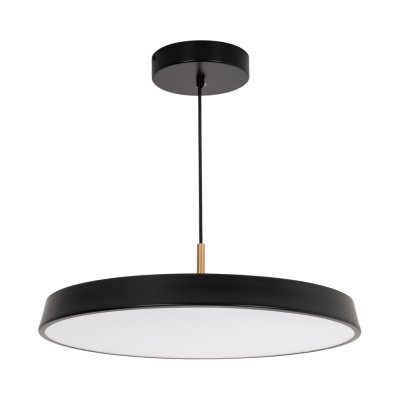 Подвесной светильник  033922(1) Arlight