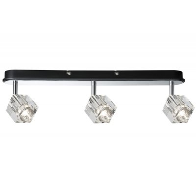 Спот Ice Cube 60168 Paulmann